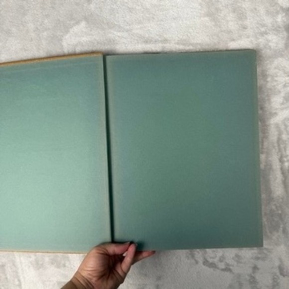 The Charles M Russell Book The Life and Work Cowboy Artist Harold McCracken 1957 - Picture 4 of 5